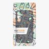 Husa Samsung Galaxy S24 Plus, Negru, Silicon, KWM000021RI001C