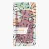 Husa Samsung Galaxy S24 Plus, Roz inchis, Silicon, KWM000021RI002C