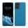 Husa Motorola Moto G24/Moto E14/Moto G04, Albastru, Silicon, KWM000022RQ002C