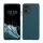 Husa Motorola Moto G24/Moto E14/Moto G04, Verde, Silicon, KWM000022RQ004C