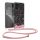 Husa cu jnur Motorola Moto G24/Moto E14/Moto G04, Multicolor, Silicon, KWM000022RT001C
