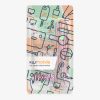 Husa cu jnur Motorola Moto G24/Moto E14/Moto G04, Multicolor, Silicon, KWM000022RT001C