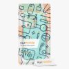 Husa Apple iPhone 14 Pro, Verde, Silicon, KWM000022RW002C
