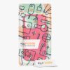 Husa Apple iPhone 14 Pro, Roz, Silicon, KWM000022RW003C