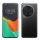 Husa OnePlus 12, Transparent, Silicon, KWM000022SA001C