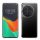 Husa OnePlus 12, Transparent, Silicon, KWM000022SB001C