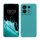 Husa Xiaomi Redmi Note 13 Pro 5G, Albastru, Silicon, KWM000020LD008C