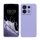Husa Xiaomi Redmi Note 13 Pro 5G, Albastru, Silicon, KWM000020LD011C
