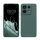 Husa Xiaomi Redmi Note 13 Pro 5G, Verde, Silicon, KWM000020LD013C