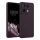Husa Xiaomi Redmi Note 13 Pro 5G, Violet inchis, Silicon, KWM000020LE006C