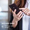 Husa Xiaomi Redmi Note 13 Pro 5G, Violet inchis, Silicon, KWM000020LE006C