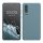 Husa Huawei P30, Verde, Silicon, KWM000009MF025C