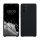 Husa Huawei P30 Pro, Albastru inchis, Silicon, KWM000009MK038C