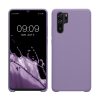 Husa Huawei P30 Pro, Mov, Silicon, KWM000009MK040C