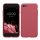 Husa Apple iPhone SE (2022)/iPhone SE (2020)/iPhone 8, Roz inchis, Silicon, KWM0000083F050C