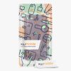 Husa Apple iPhone SE (2022)/iPhone SE (2020)/iPhone 8, Mov, Silicon, KWM0000083F061C