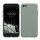 Husa Apple iPhone SE (2022)/iPhone SE (2020)/iPhone 8, Verde, Silicon, KWM0000083F063C