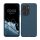 Husa Asus Zenfone 10/Zenfone 9, Albastru, Silicon, KWM0000171G007C