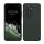 Husa Asus Zenfone 10/Zenfone 9, Verde inchis, Silicon, KWM0000171G008C
