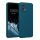 Husa Motorola Edge 30 Neo, Verde, Silicon, KWM000018PE010C
