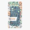 Husa Motorola Edge 30 Neo, Verde, Silicon, KWM000018PE010C