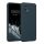 Husa Motorola Edge 30 Neo, Verde inchis, Silicon, KWM000018PE011C