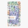 Husa Apple iPhone 15 Pro, Albastru, Silicon, KWM000020EK005C