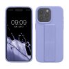 Husa Apple iPhone 15 Pro Max, Albastru, Silicon, KWM000020EL005C