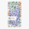 Husa Apple iPhone 15 Pro Max, Albastru, Silicon, KWM000020EL005C