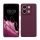 Husa Xiaomi Redmi Note 13, Violet, Silicon, KWM000020LK005C