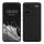 Husa Xiaomi Redmi Note 13 Pro Plus 5G, Negru, Silicon, KWM000020OF001C