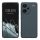 Husa Xiaomi Redmi Note 13 Pro Plus 5G, Verde inchis, Silicon, KWM000020OF004C