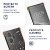 Husa cu jnur Xiaomi Redmi Note 13 Pro Plus 5G, Multicolor, Silicon, KWM000020OG001C