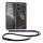 Husa cu jnur Xiaomi Redmi Note 13 Pro Plus 5G, Multicolor, Silicon, KWM000020OG002C