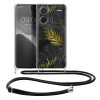 Husa cu jnur Xiaomi Redmi Note 13 Pro Plus 5G, Multicolor, Silicon, KWM000020OG002C