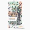 Husa cu jnur Xiaomi Redmi Note 13 Pro Plus 5G, Multicolor, Silicon, KWM000020OG002C