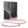 Husa cu jnur Xiaomi Redmi Note 13, Multicolor, Silicon, KWM000020OI001C