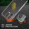 Husa cu jnur Xiaomi Redmi Note 13, Multicolor, Silicon, KWM000020OI002C