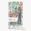 Husa cu jnur Xiaomi Redmi Note 13, Multicolor, Silicon, KWM000020OI002C