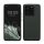 Husa Xiaomi 13T/13T Pro, Verde inchis, Silicon, KWM000020IV007C