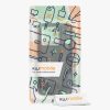 Husa Xiaomi 13T/13T Pro, Verde inchis, Silicon, KWM000020IV007C