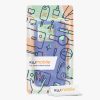 Husa Xiaomi 13T/13T Pro, Albastru, Silicon, KWM000020IV008C