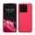 Husa Xiaomi 13T/13T Pro, Roz, Silicon, KWM000020IV009C