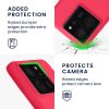 Husa Xiaomi 13T/13T Pro, Roz, Silicon, KWM000020IV009C