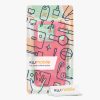 Husa Xiaomi 13T/13T Pro, Roz, Silicon, KWM000020IV009C
