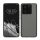 Husa Xiaomi 13T/13T Pro, Gri, Silicon, KWM000020IW005C