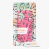 Husa Xiaomi Redmi Note 13 Pro Plus 5G, Roz, Silicon, KWM000020KH006C