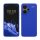 Husa Xiaomi Redmi Note 13 Pro Plus 5G, Albastru, Silicon, KWM000020KH008C