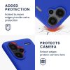 Husa Xiaomi Redmi Note 13 Pro Plus 5G, Albastru, Silicon, KWM000020KH008C
