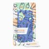 Husa Xiaomi Redmi Note 13 Pro Plus 5G, Albastru, Silicon, KWM000020KH008C